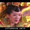 今日澳门6合和彩开奖结果查询乐彩网