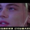 香港资料大全正版资料2024年免费查询下载安装！