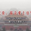 香港6合和彩历史开奖记录15